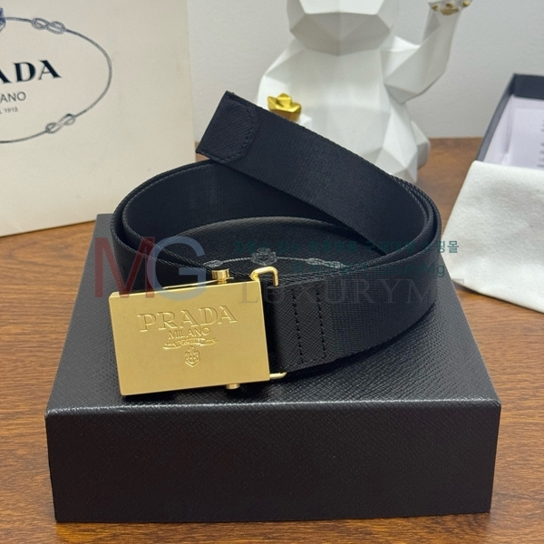   Ʈ PR3712393-2 3.5cm