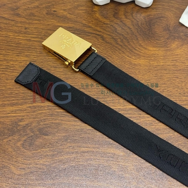   Ʈ PR3712393-2 3.5cm