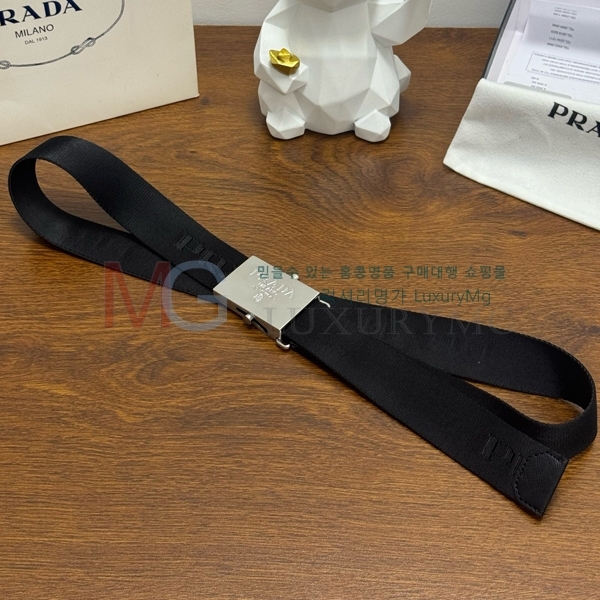   Ʈ PR3712393-3 3.5cm