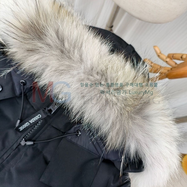  ĳٱ ٿ е GAN23402-2