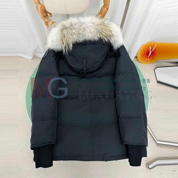  ĳٱ ٿ е GAN23402-2