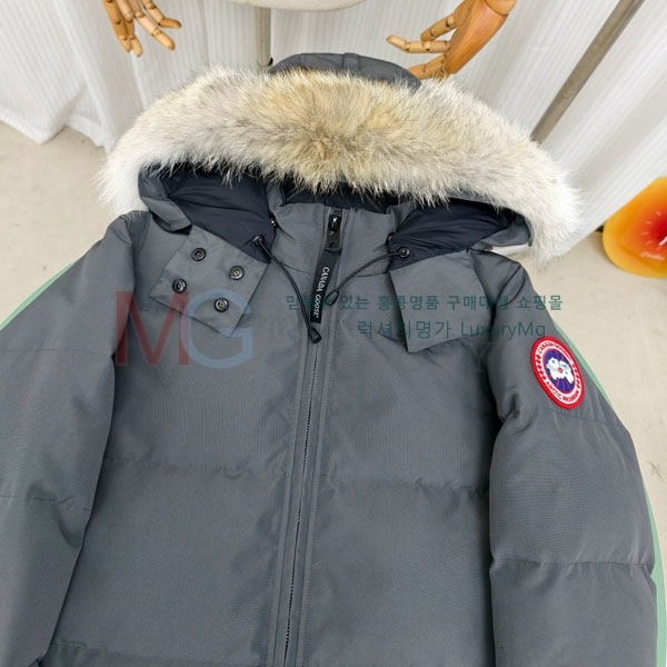 ���� ĳ���ٱ��� �ٿ� �е� GAN23402-3