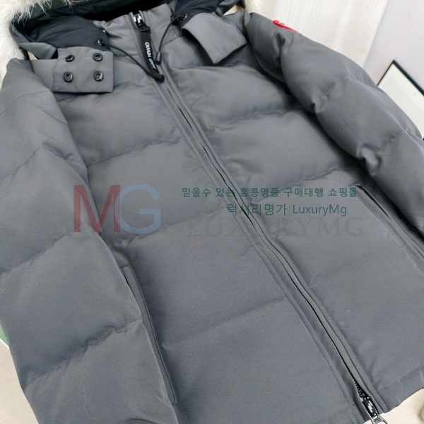 ���� ĳ���ٱ��� �ٿ� �е� GAN23402-3