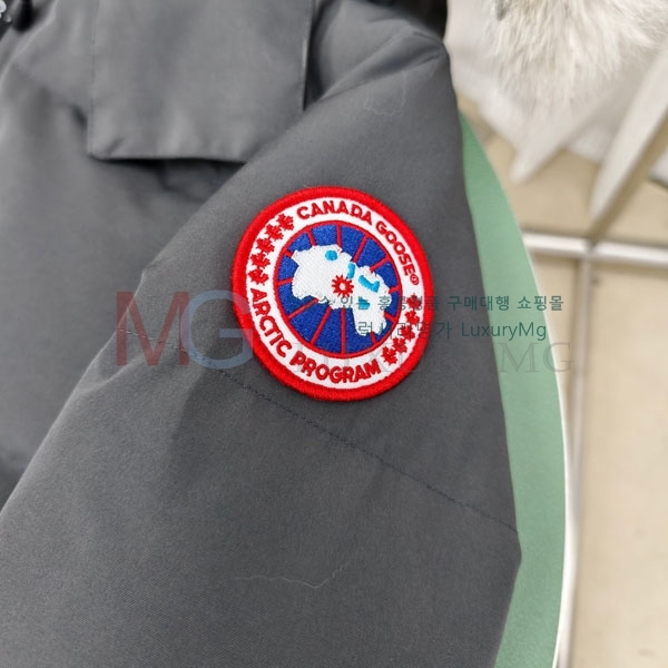 ���� ĳ���ٱ��� �ٿ� �е� GAN23402-3