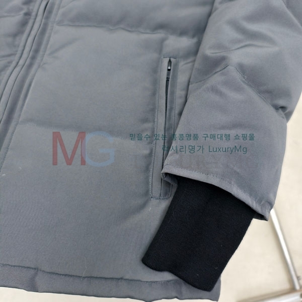 ���� ĳ���ٱ��� �ٿ� �е� GAN23402-3