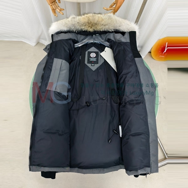 ���� ĳ���ٱ��� �ٿ� �е� GAN23402-3