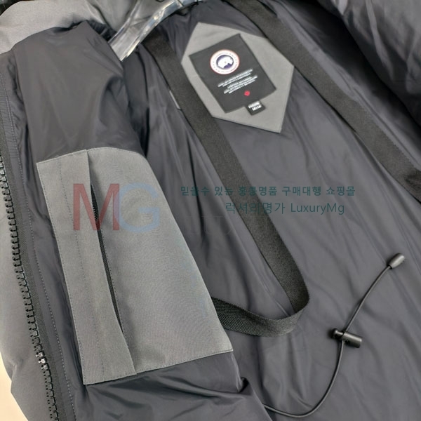 ���� ĳ���ٱ��� �ٿ� �е� GAN23402-3