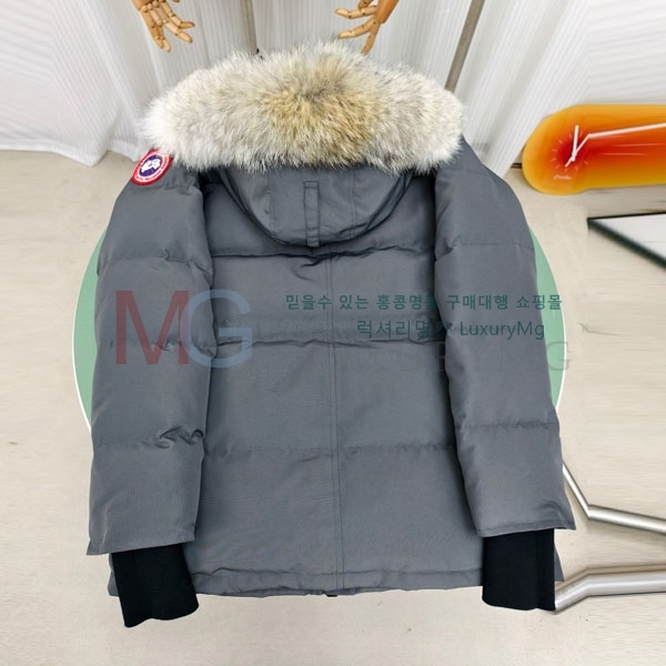 ���� ĳ���ٱ��� �ٿ� �е� GAN23402-3