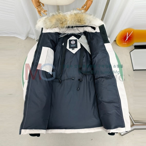  ĳٱ ٿ е GAN23402-4