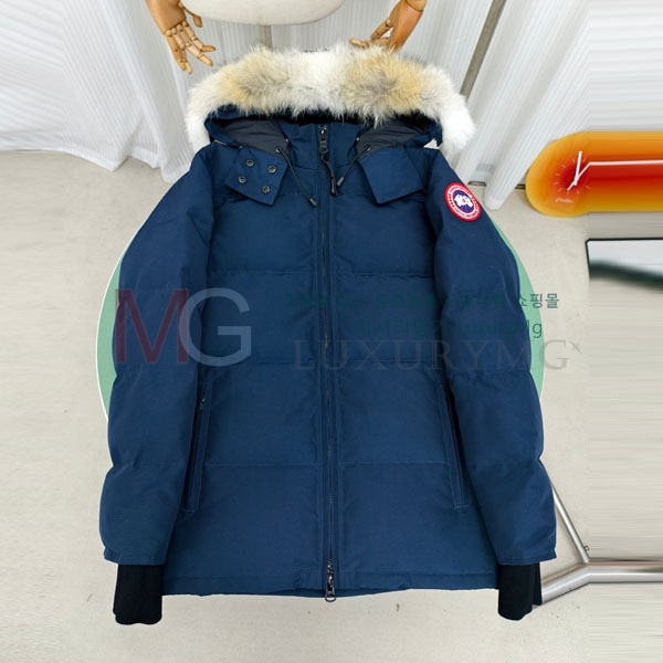  ĳٱ ٿ е GAN23402-5