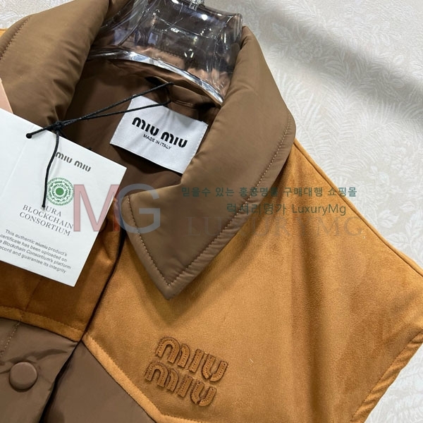  ̿̿ ٿ е  MM323402-2