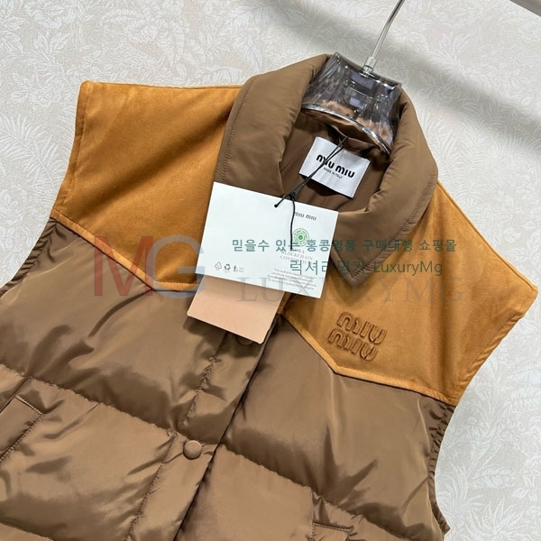  ̿̿ ٿ е  MM323402-2