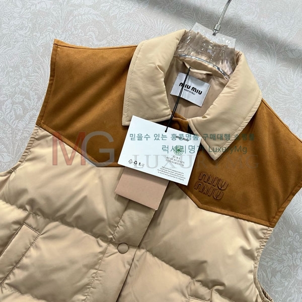  ̿̿ ٿ е  MM323402-3