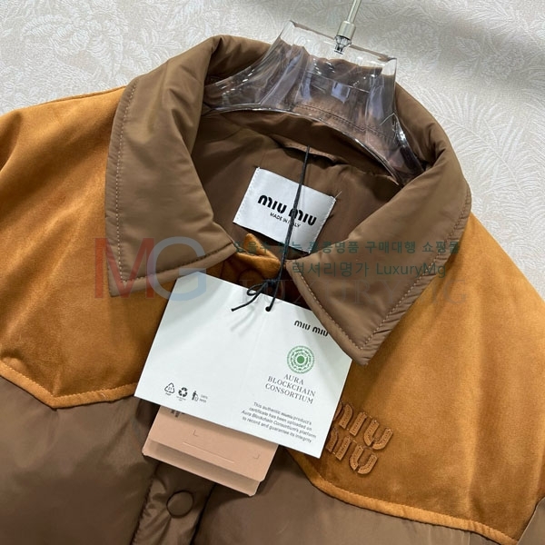  ̿̿ ٿ е MM323402-4