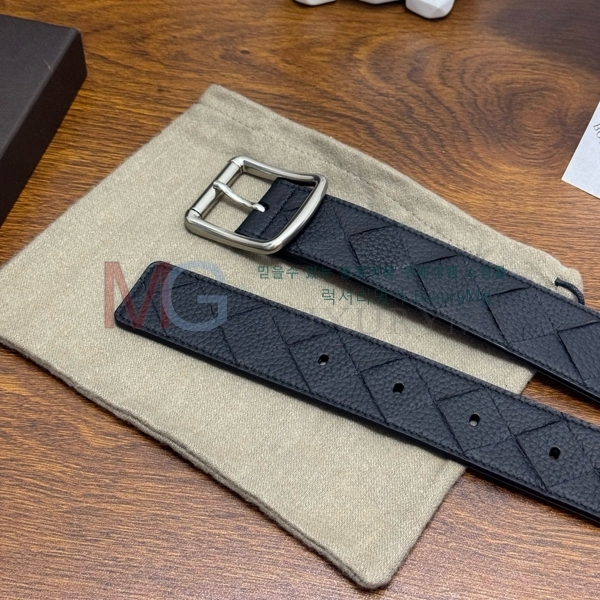  װŸ Ʈ BV3712366-1 4cm