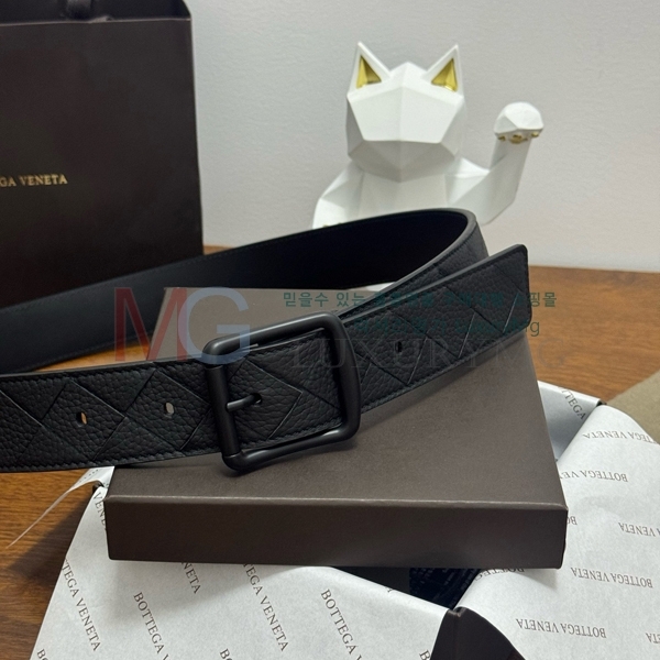  װŸ Ʈ BV3712366-2 4cm