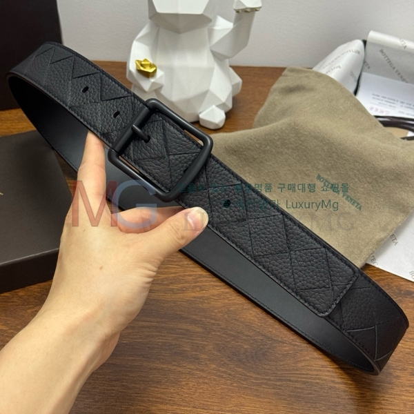  װŸ Ʈ BV3712366-2 4cm