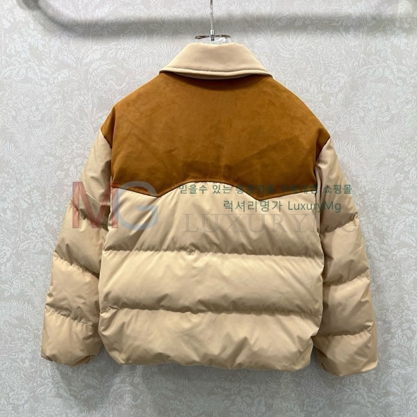  ̿̿ ٿ е MM323402-5