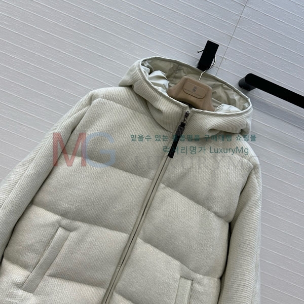  ڷ ġڸ ٿ е BC234087-4