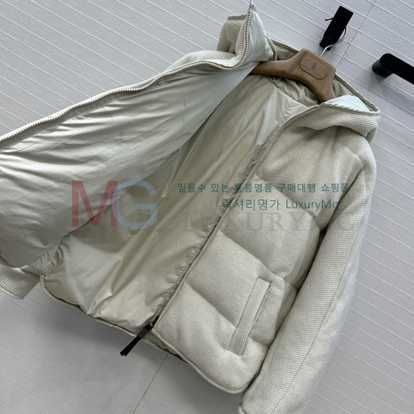  ڷ ġڸ ٿ е BC234087-4