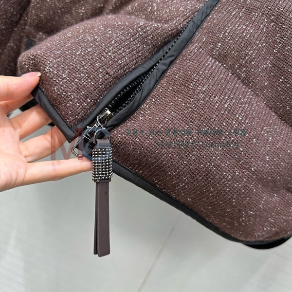  ڷ ġڸ ٿ е BC234087-5