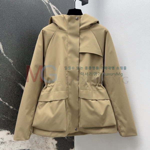  ڷ ġڸ ٿ е Ŷ BC453065-1