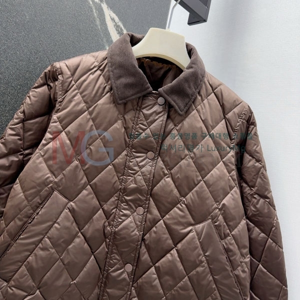  ڷ ġڸ ٿ е Ŷ BC453065-4