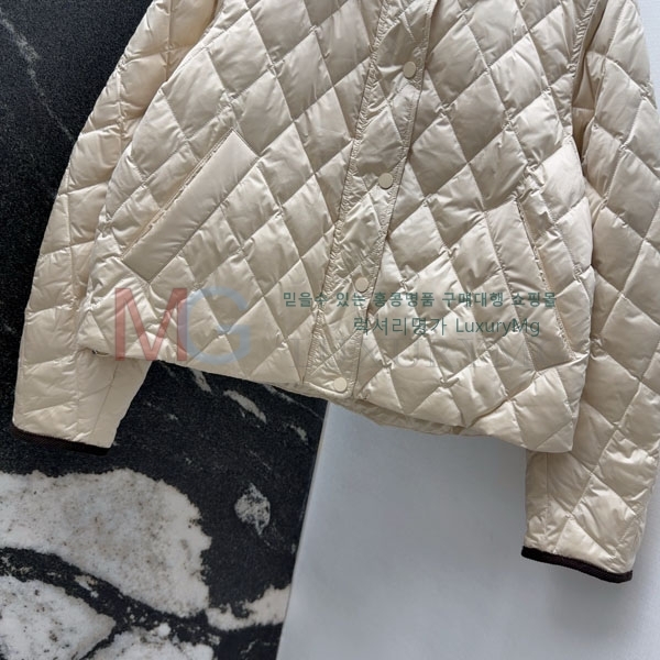  ڷ ġڸ ٿ е Ŷ BC453065-5