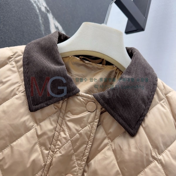  ڷ ġڸ ٿ е Ŷ BC453065-6