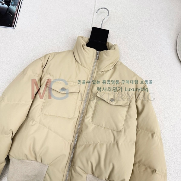  ̿̿ ٿ е MM340264-3