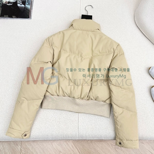  ̿̿ ٿ е MM340264-3