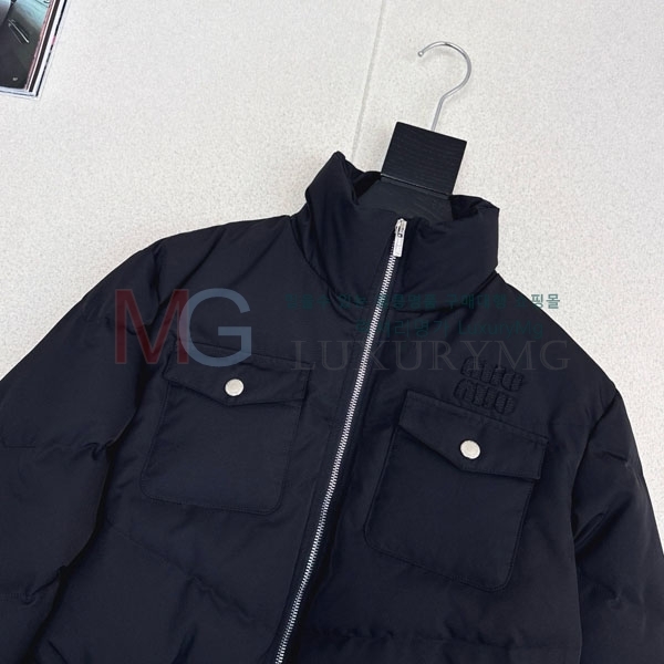  ̿̿ ٿ е MM340264-4