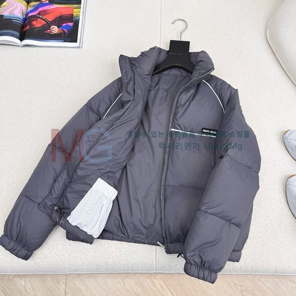  ̿̿ ٿ е MM340264-5