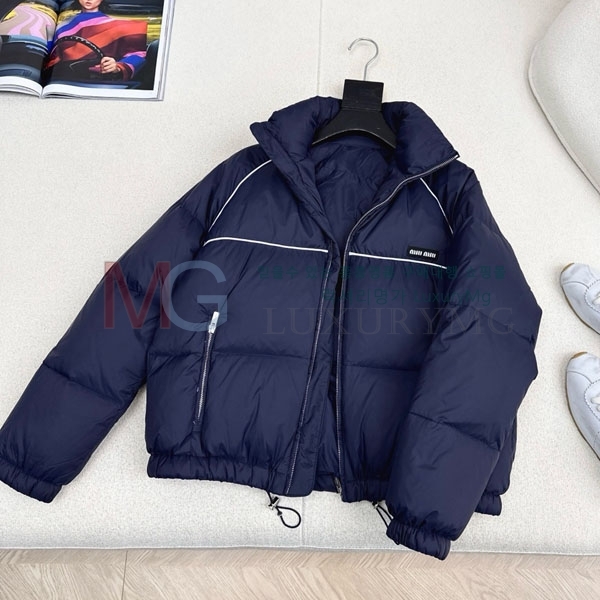  ̿̿ ٿ е MM340264-6