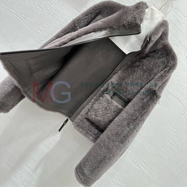  ڷ ġڸ þ   BC23440-1