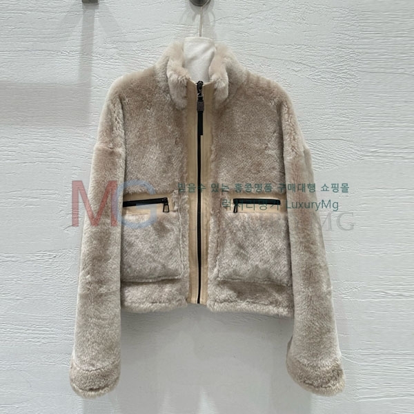  ڷ ġڸ þ   BC23440-2