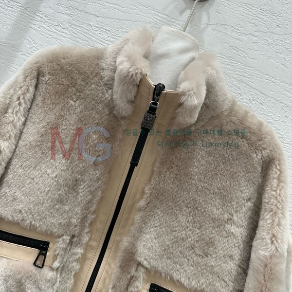  ڷ ġڸ þ   BC23440-2