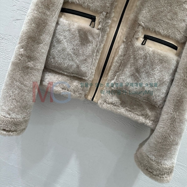  ڷ ġڸ þ   BC23440-2