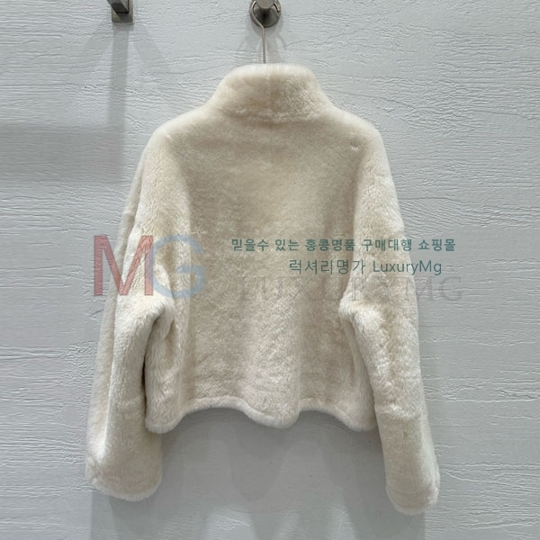  ڷ ġڸ þ   BC23440-3