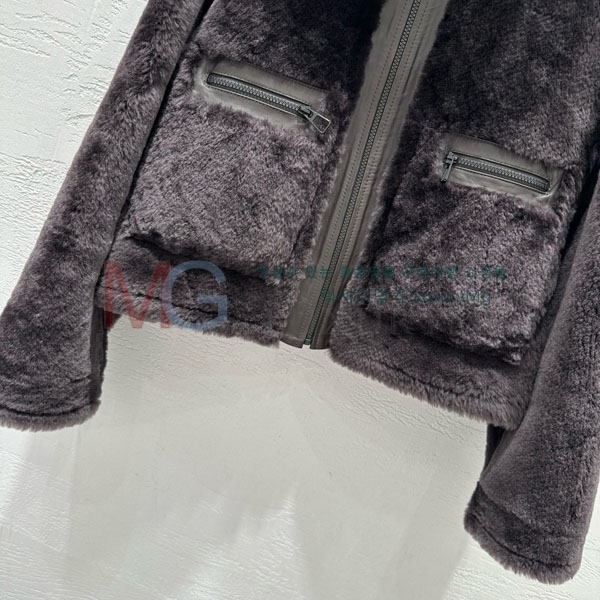  ڷ ġڸ þ   BC23440-4