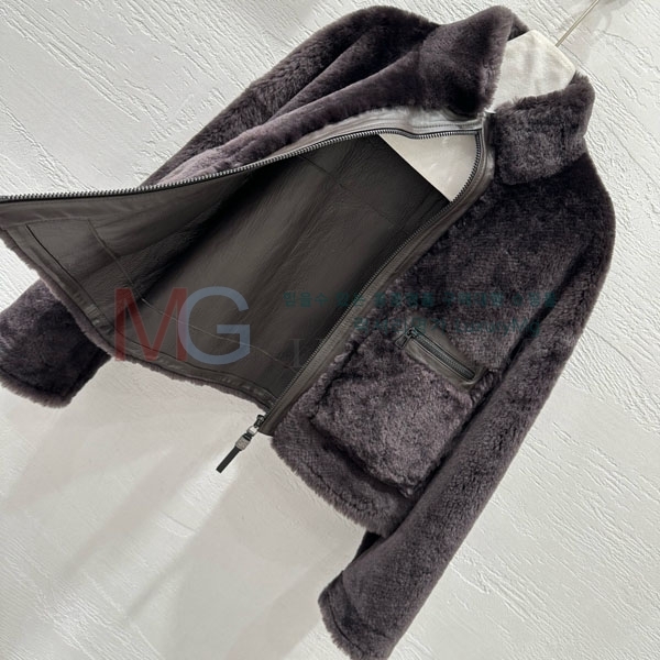  ڷ ġڸ þ   BC23440-4