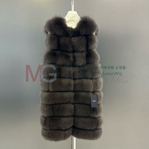   þ    FEND234008-2