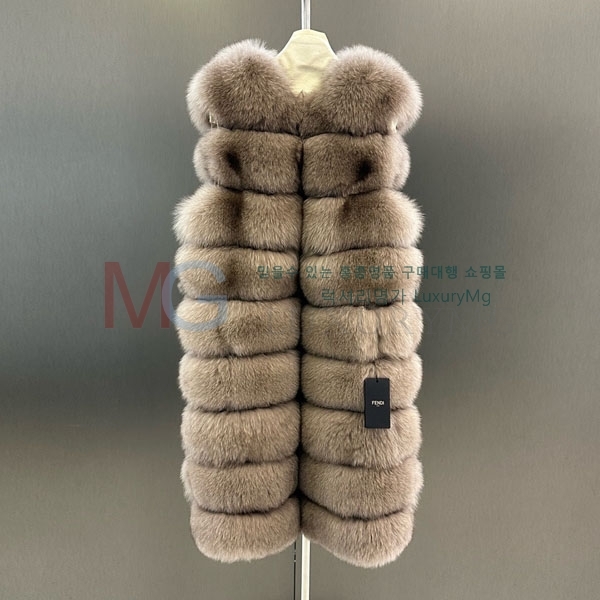   þ    FEND234008-3