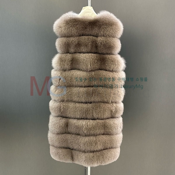   þ    FEND234008-3