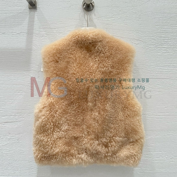  η** þ    LP23243033-2