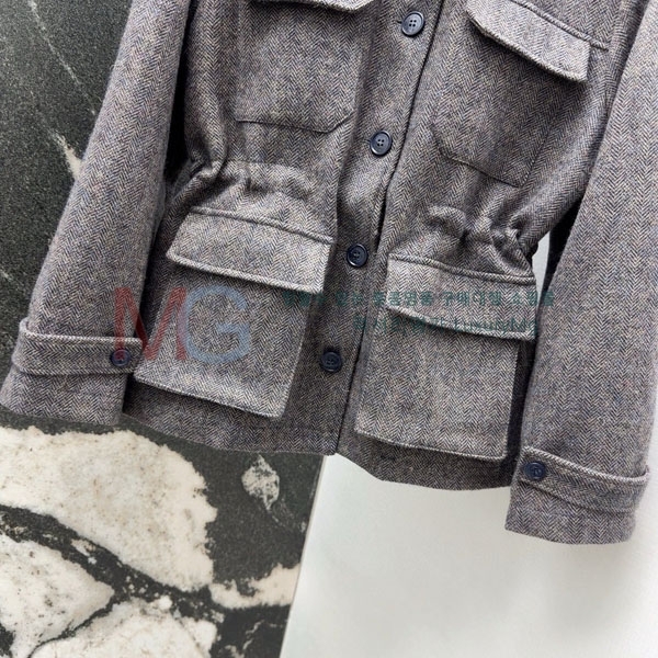  ڷ ġڸ Ŷ BC453065-17