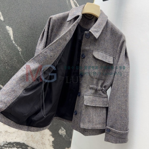  ڷ ġڸ Ŷ BC453065-17