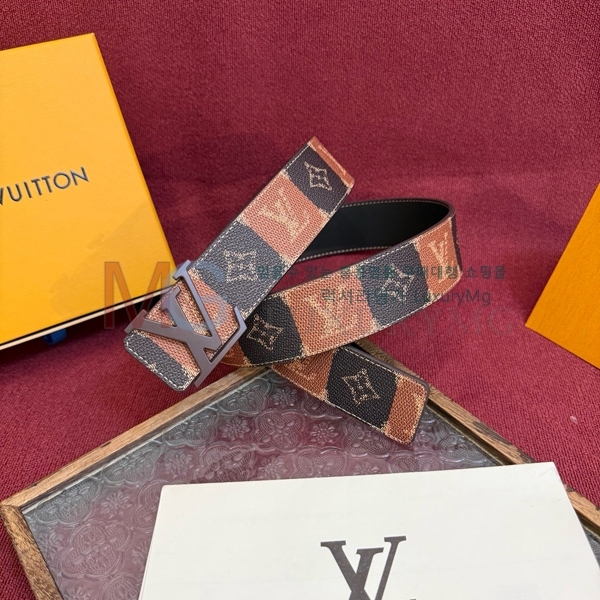  ̺ Ʈ LV3712379-5 4cm