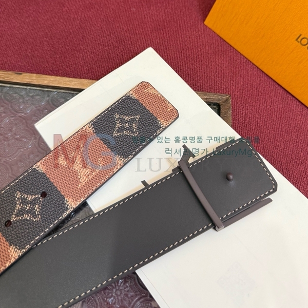  ̺ Ʈ LV3712379-5 4cm