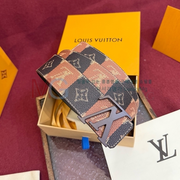  ̺ Ʈ LV3712379-5 4cm